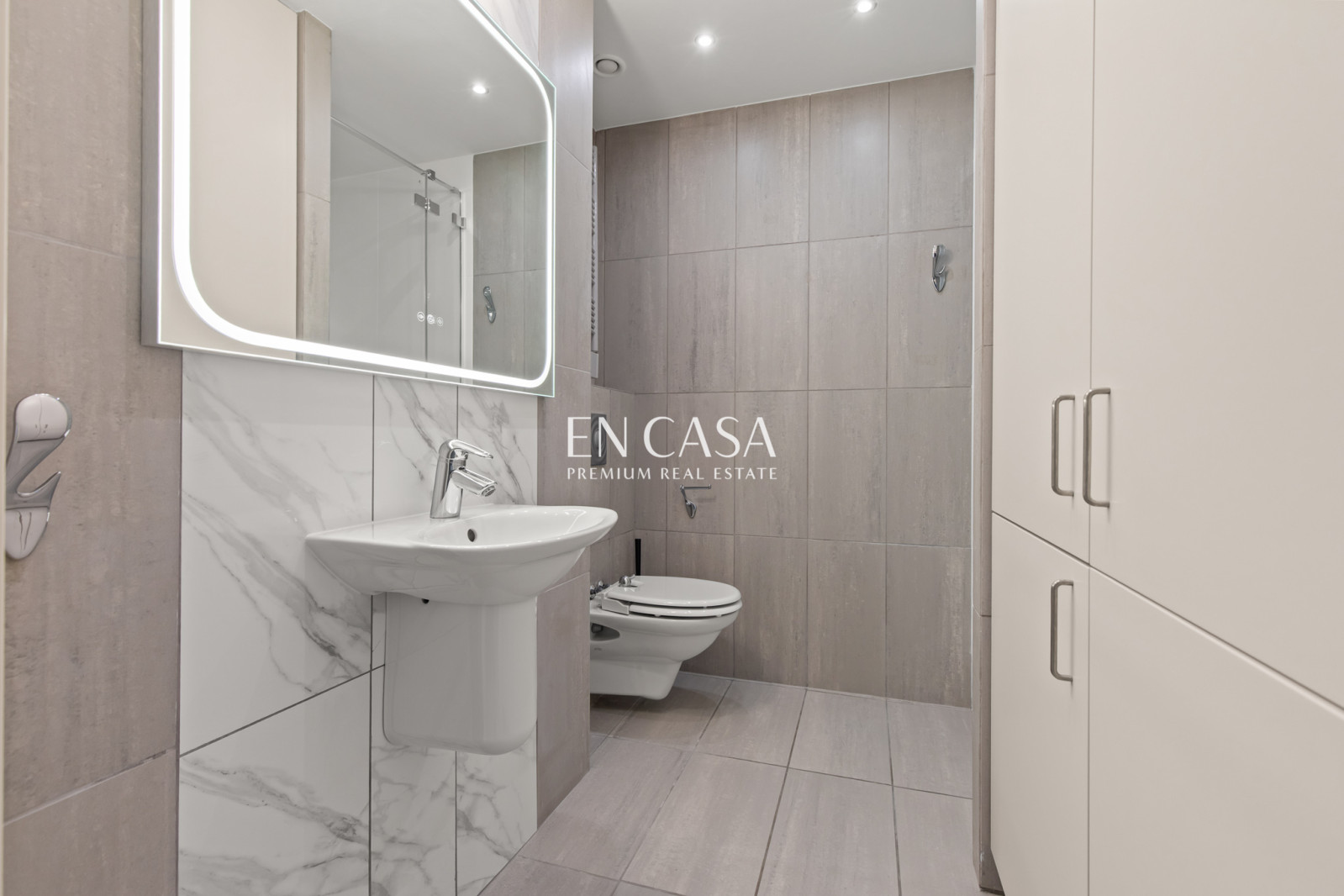 Apartment Rent Warszawa Śródmieście Zygmunta Słomińskiego